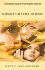 mommy-tiny