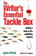 toolboxcoversm
