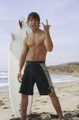 surfer8 surfer8