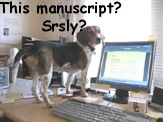 manuscript-sux-small-copy