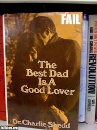 dad-love-fail1