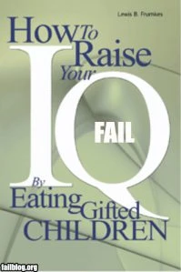 fail-owned-book-iq-fail