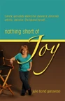 joy2tiny