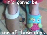oneofthosedays