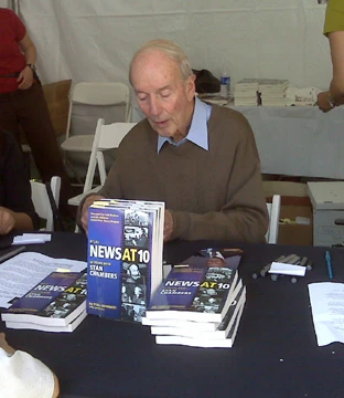 stan 4-25-10