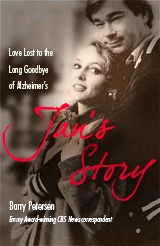jan-story