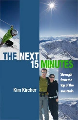 next15minutes