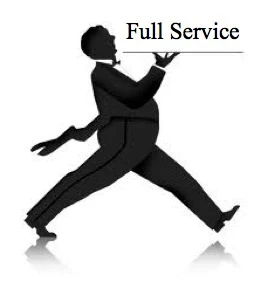 fullservice