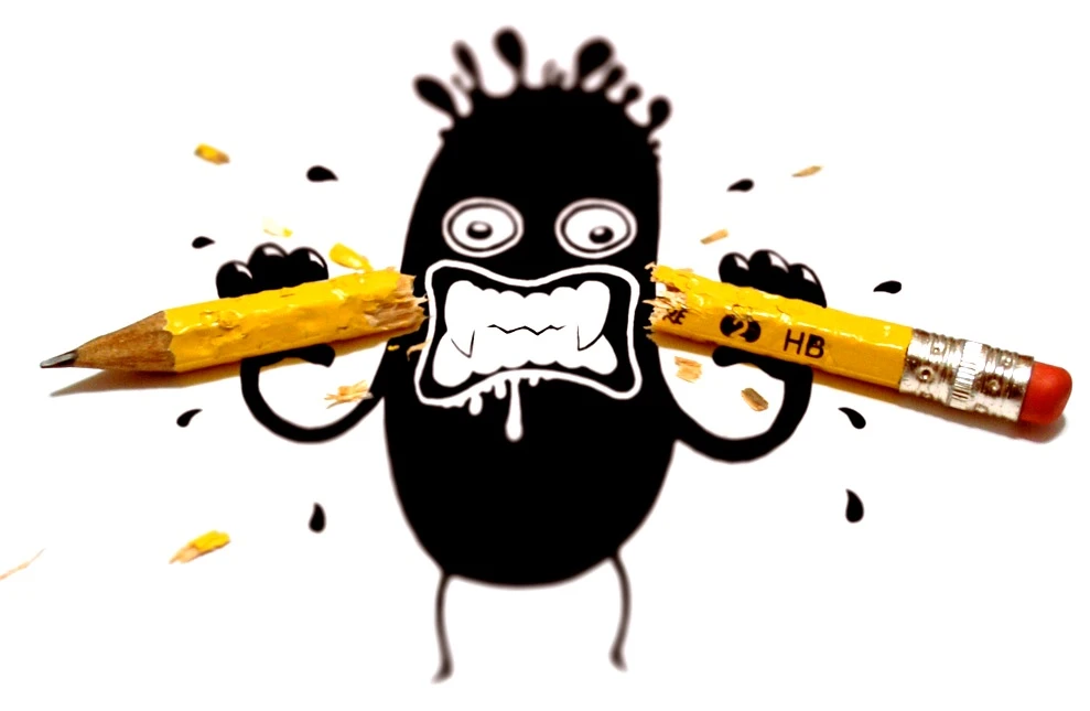 Frustration-Eats-Pencil2