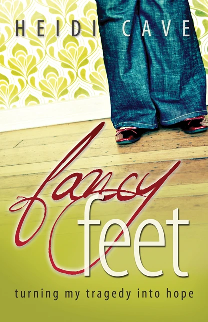 FancyFeet-sm