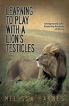 Testicles-sm