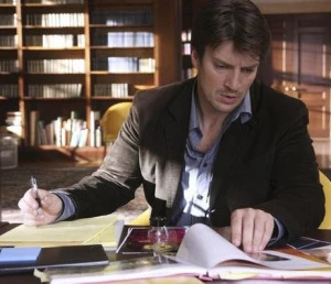 rick-castle-pic