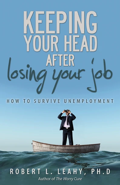 KeepingYourHeadlores