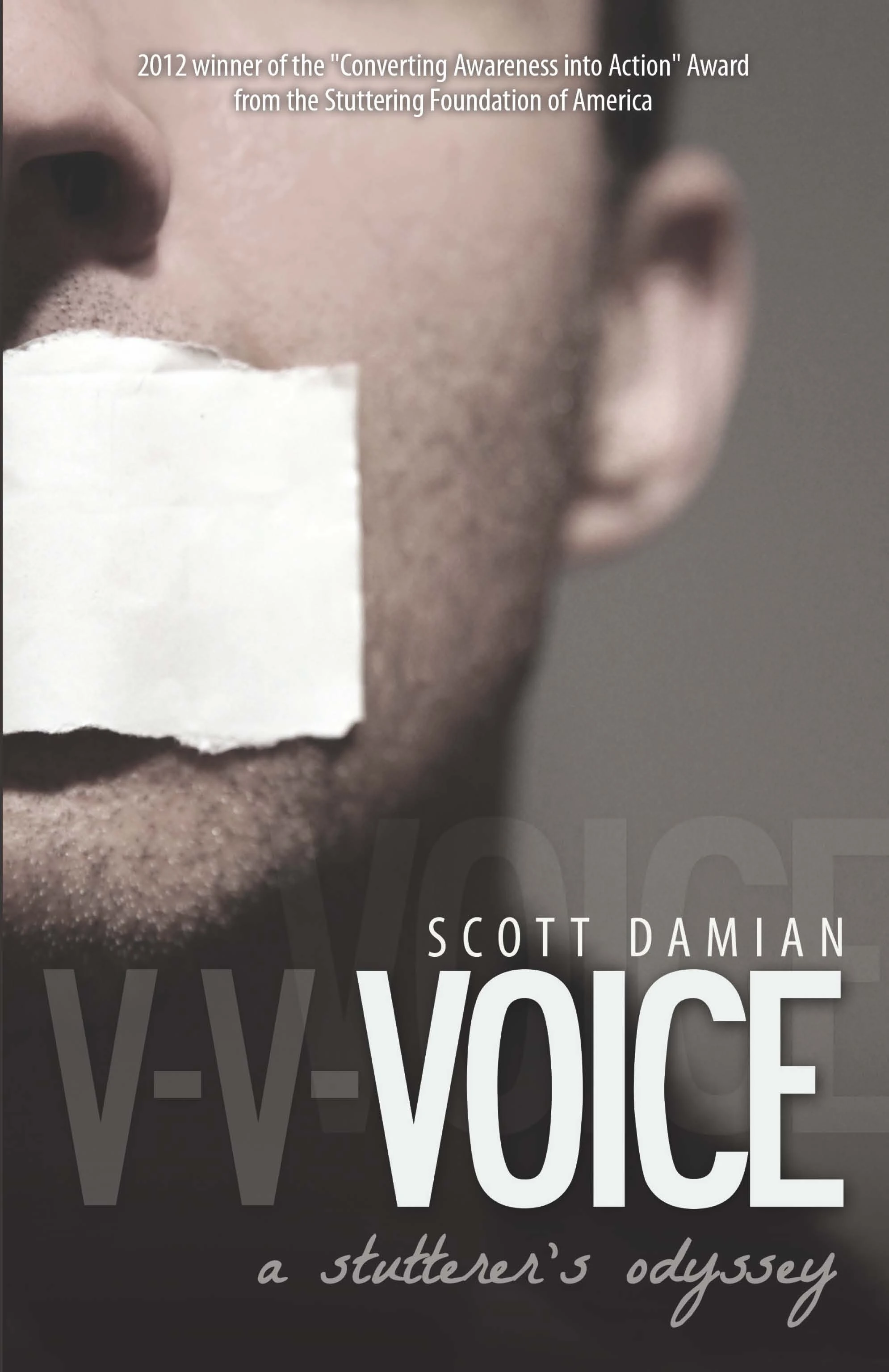 Voice front cover-hires
