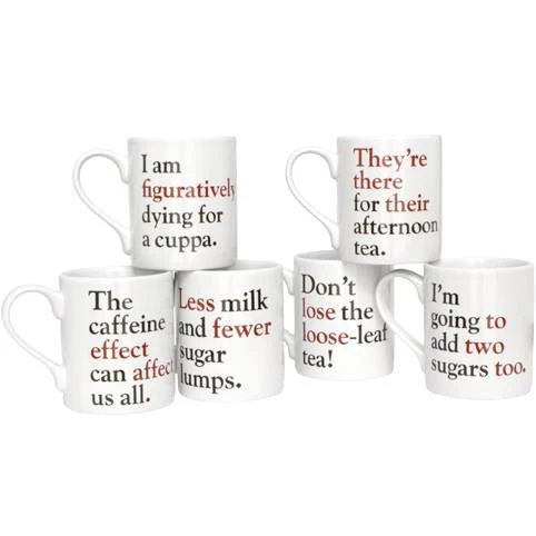 grammarmugs