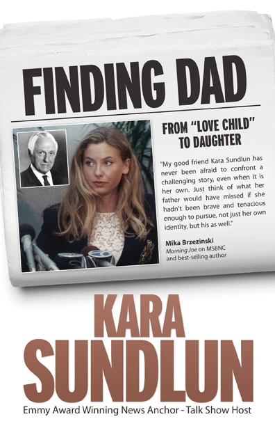 Finding Dad- lores