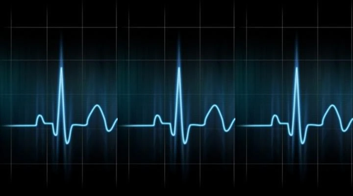 pulse