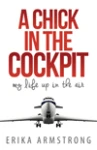 Cockpit-sm