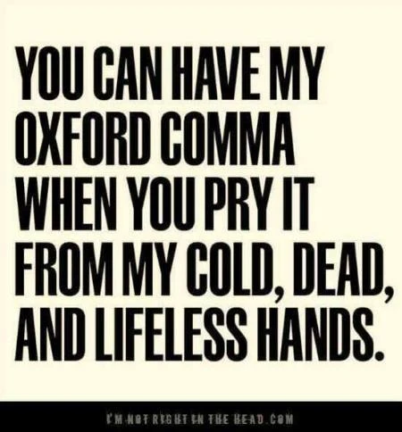 oxfordcomma12-27