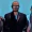 Jason Beech