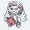 littletash