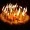 Fortyteen Candles