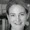 Robin, founder Two Songbirds Press