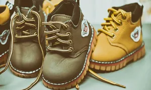 sorels