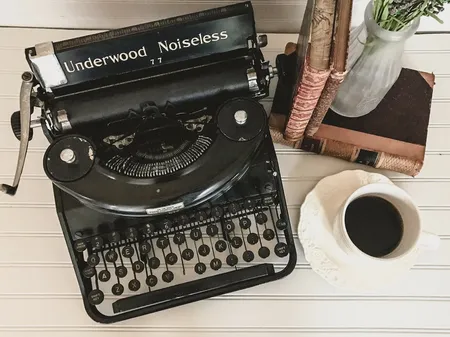 beagesondesk1
