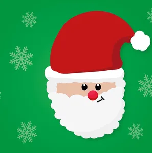 santa-author
