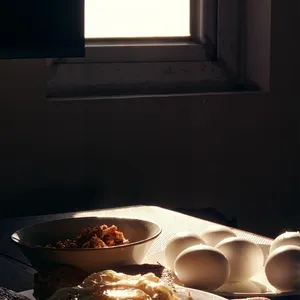 spam1