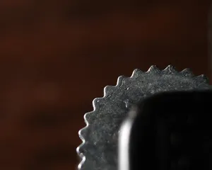 ignition