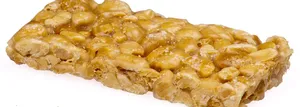 candy bar back