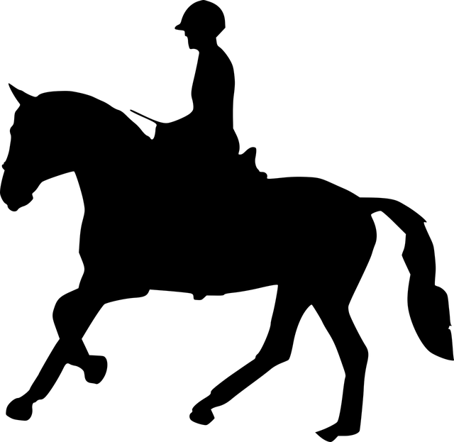 muma-tiny