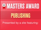 Online Masters